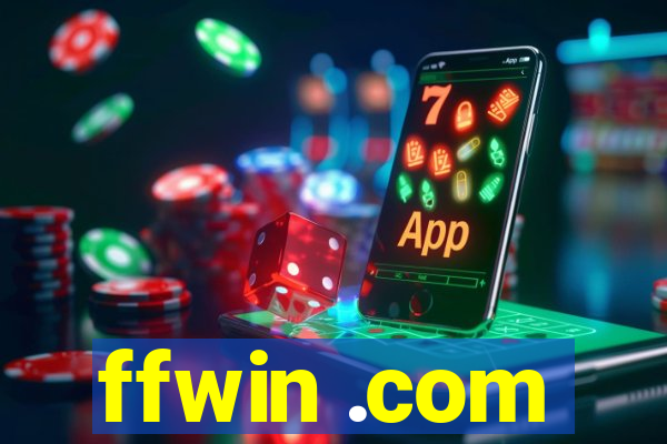 ffwin .com